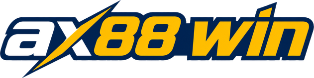 ax88 win